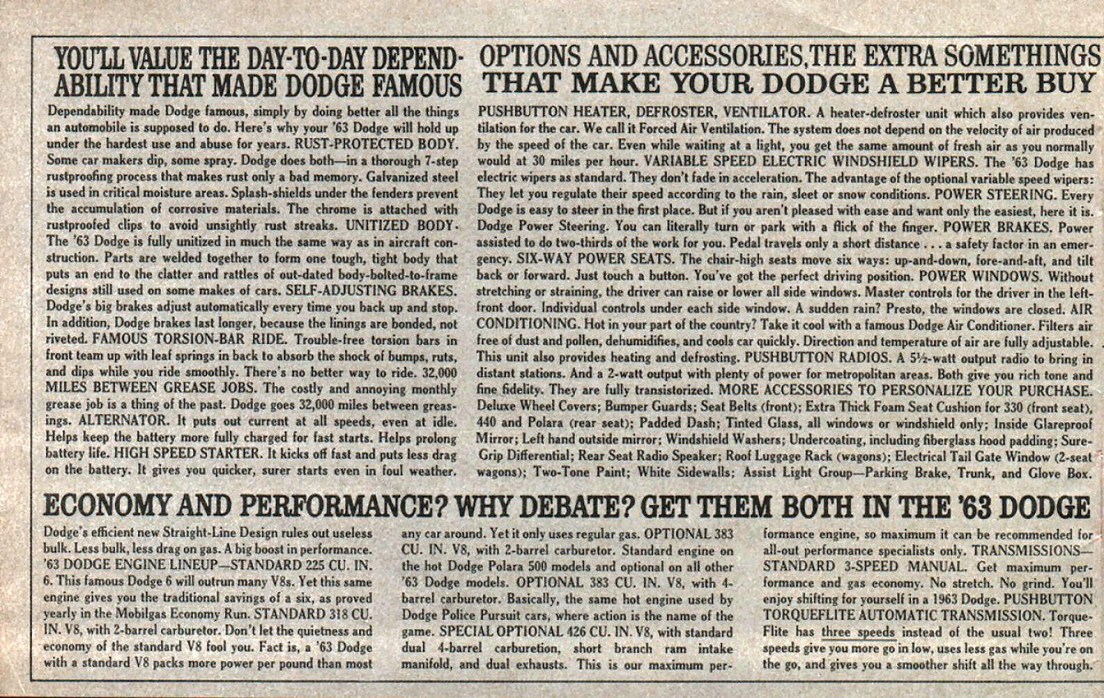 n_1963 Dodge Standard Size (Sm)-14.jpg